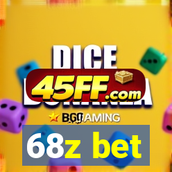 68z bet